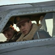 Masters of the Air - galeria zdjęć - filmweb