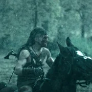 Dziki - galeria zdjęć - filmweb