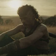 Dziki - galeria zdjęć - filmweb