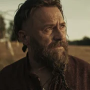 Dziki - galeria zdjęć - filmweb