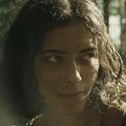 Dziki - galeria zdjęć - filmweb