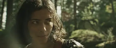 Dziki - galeria zdjęć - filmweb