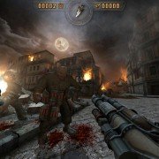Painkiller: Battle Out of Hell - galeria zdjęć - filmweb