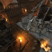 Painkiller: Battle Out of Hell - galeria zdjęć - filmweb