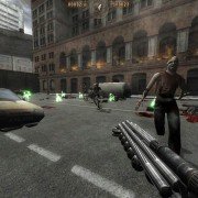 Painkiller: Battle Out of Hell - galeria zdjęć - filmweb