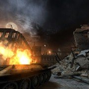 Painkiller: Battle Out of Hell - galeria zdjęć - filmweb