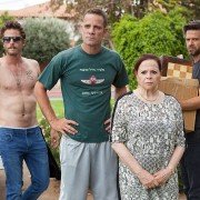 Antenna - galeria zdjęć - filmweb