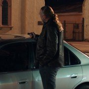 Dotknij nieba - galeria zdjęć - filmweb