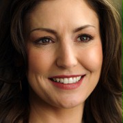 Amy Grant