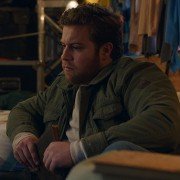 Dotknij nieba - galeria zdjęć - filmweb