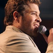 Dotknij nieba - galeria zdjęć - filmweb