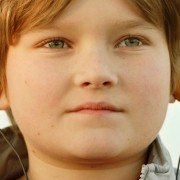 Dotknij nieba - galeria zdjęć - filmweb