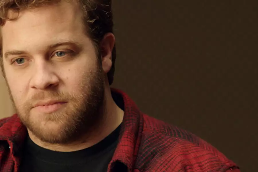 Dotknij nieba - galeria zdjęć - filmweb