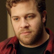 Dotknij nieba - galeria zdjęć - filmweb