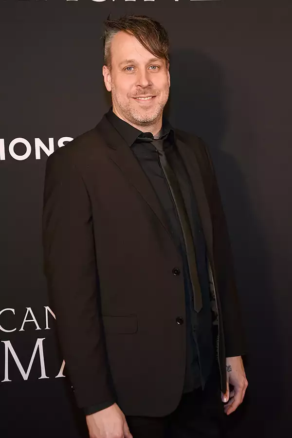 Dotknij nieba - galeria zdjęć - filmweb