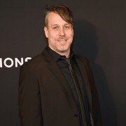 Dotknij nieba - galeria zdjęć - filmweb