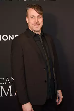 Dotknij nieba - galeria zdjęć - filmweb