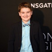 Dotknij nieba - galeria zdjęć - filmweb