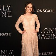 Dotknij nieba - galeria zdjęć - filmweb