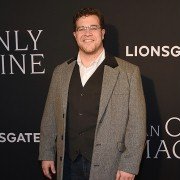Dotknij nieba - galeria zdjęć - filmweb