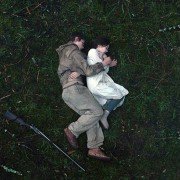 Las tinieblas - galeria zdjęć - filmweb