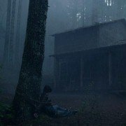 Las tinieblas - galeria zdjęć - filmweb