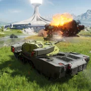 World of Tanks: HEAT - galeria zdjęć - filmweb