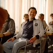 Extrawurst - galeria zdjęć - filmweb