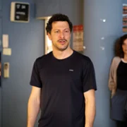 Extrawurst - galeria zdjęć - filmweb