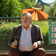 Extrawurst - galeria zdjęć - filmweb