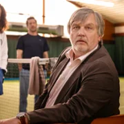 Extrawurst - galeria zdjęć - filmweb