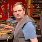 Extrawurst - galeria zdjęć - filmweb