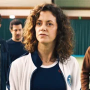 Extrawurst - galeria zdjęć - filmweb