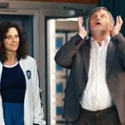 Extrawurst - galeria zdjęć - filmweb