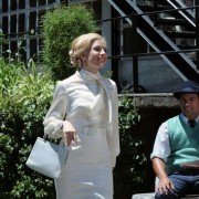 The Girl - galeria zdjęć - filmweb