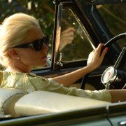 The Girl - galeria zdjęć - filmweb