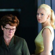 The Girl - galeria zdjęć - filmweb