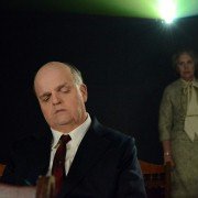 The Girl - galeria zdjęć - filmweb