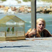 The Girl - galeria zdjęć - filmweb