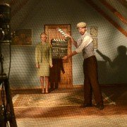 The Girl - galeria zdjęć - filmweb