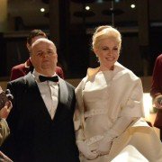 The Girl - galeria zdjęć - filmweb