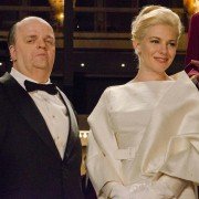 The Girl - galeria zdjęć - filmweb