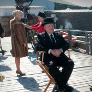 The Girl - galeria zdjęć - filmweb
