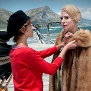 The Girl - galeria zdjęć - filmweb
