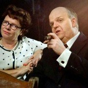 The Girl - galeria zdjęć - filmweb
