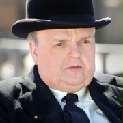 Toby Jones