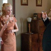 The Girl - galeria zdjęć - filmweb