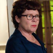 The Girl - galeria zdjęć - filmweb