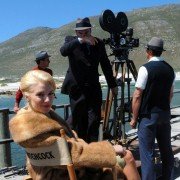 The Girl - galeria zdjęć - filmweb