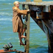The Girl - galeria zdjęć - filmweb